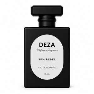 parfum pria 9pm rebel