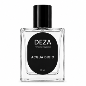 parfum pria acqua digi