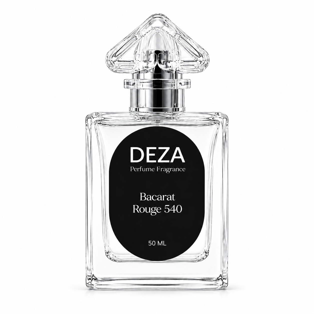 Bacarat Rouge 540 parfum bacarat rouge 540
