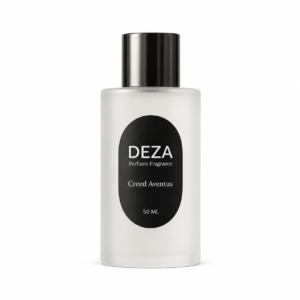 Parfum Pria Creed Aventus