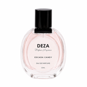parfum wanita escada candy