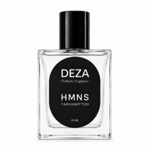 parfum pria hmns parhampton