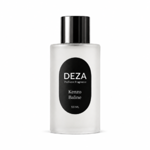 parfum pria kenzo balines