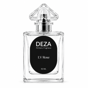 parfum wanita lv rose