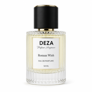 parfum wanita roman wish