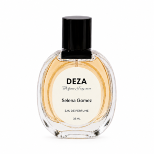 parfum wanita selena gomez