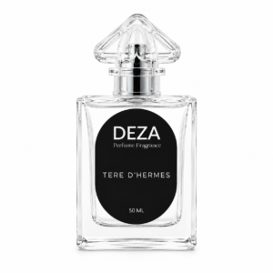 parfum pria Tere D'Hermes