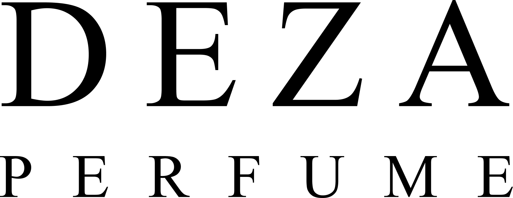 vector black