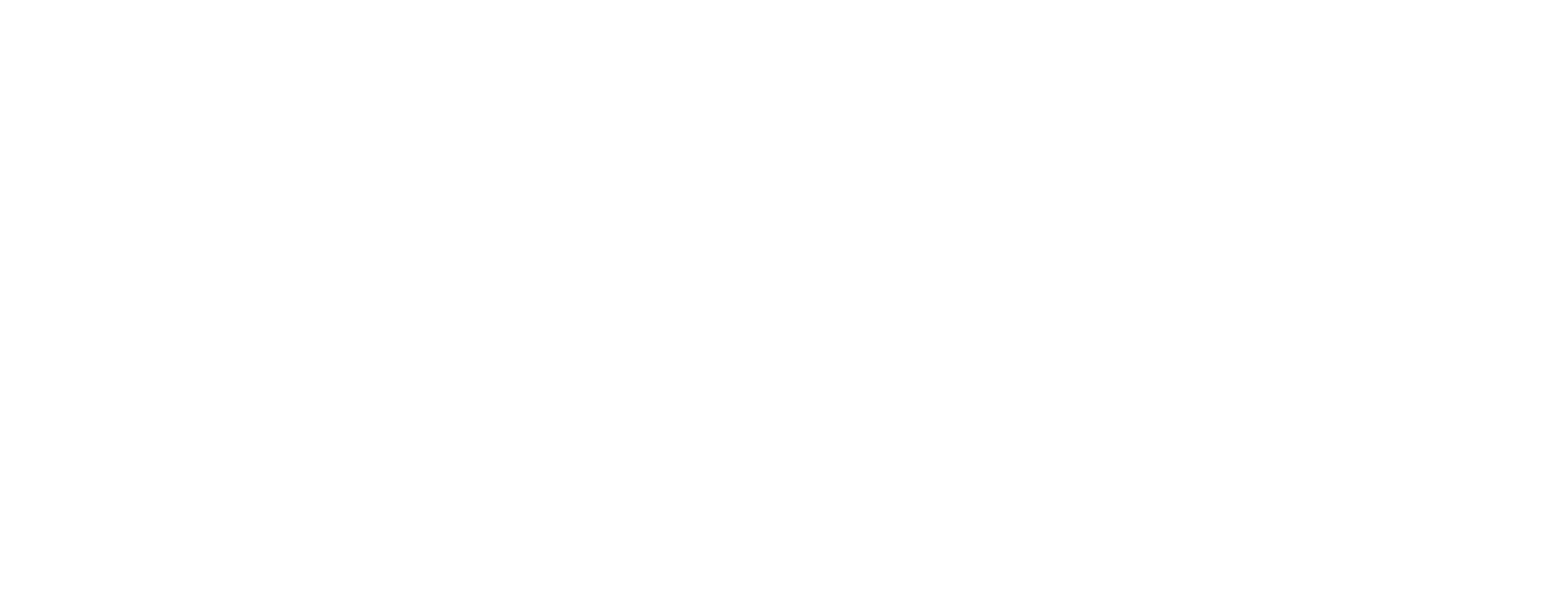 Deza Perfume