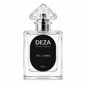 parfum wanita ysl libre