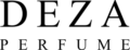 deza profile